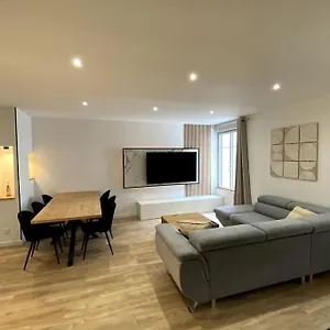 https://madonna-lgance-proche-sanctuaire-95m2.midi-pyreneeshotels.com