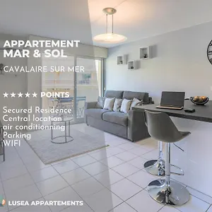 https://mar-sol-idalement-situ.fr-provencehotel.com
